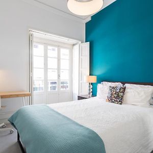 Graca Guesthouse